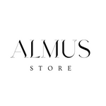 Almus